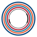 Eagle Health Analytics