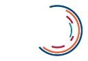 Eagle Health Analytics, Llc logo
