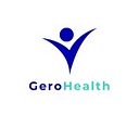Ehealthanalytics logo