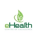 The Ehealth Centre Of Excellence logo