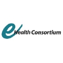Ehealth Consortium logo