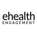 Ehealth Engagement, Llc. logo