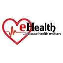 Ehealth Technologies logo