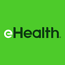 Ehealthinsurance logo