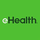 Ehealth Insurance logo