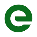 eHealth-Connect GmbH logo