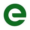 e4.health logo
