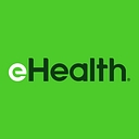 eHealth-Connect GmbH logo