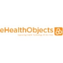 Ehealthobjects, Inc. logo