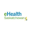 eHealth Saskatchewan