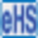 IV Care of Middle GA