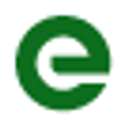 eHealthSystems logo