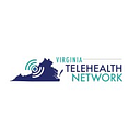 Virginia Telehealth Network Inc logo