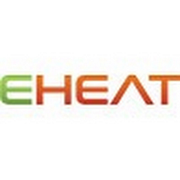 Eheat INC dba Envi logo