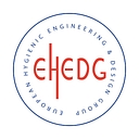Ehedg logo