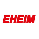 EHEIM logo
