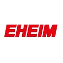 EHEIM GmbH & Co. KG