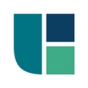 Environmental Health & Engineering logo