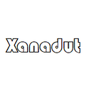 Xanadut