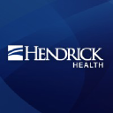 Hendrick Health