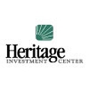 Heritagebank Of The South Is Now Renasant Bank logo
