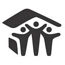 Evergreen Habitat for Humanity
