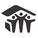 Evergreen Habitat for Humanity logo