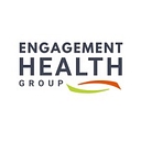 Engagement Health Group logo