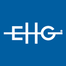 ehg.bayern