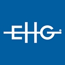 EHG Assistans AB logo