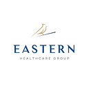 Eastern Healthcare Group logo