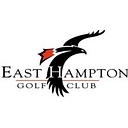 East Hampton Golf Club logo