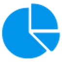 Evans, Harrison, Hackett, Pllc logo