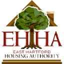 East Hartford Housing Authority logo
