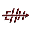 Hamilton Trucking logo