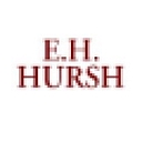 E.H. Hursh Inc. logo
