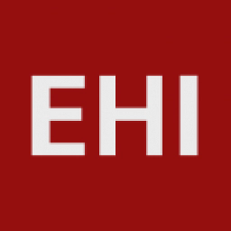 Logo of ehi.org