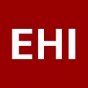 Favicon of EHI Retail Institute