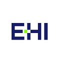 E Health Initiative logo