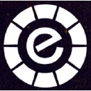 Eastern Hills Community Church logo