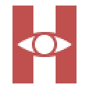 Hindsight Inc. logo