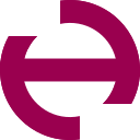 Emerre & Hathaway Insurances Limited logo