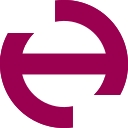 Emerre & Hathaway Insurances Limited logo