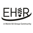 Innovation Roundtable (Ehir, Hpir, Phir, Idir, Ltir, Mtir, Pir) logo