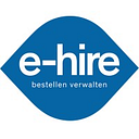 e-hire