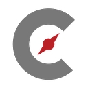 Ehire logo