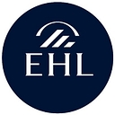 Favicon of Ehl