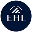 EHL Africa logo