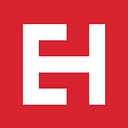 Emond Harnden logo