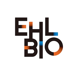 EHL Bio logo